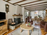 Europalaan 95, 4872 AK Etten-Leur