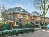 Brugweg 1 A, 6883 HW Velp (GE)