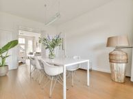 Hondecoeterstraat 19 3, 1071 LP Amsterdam