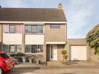 Liesbosdreef 31, 4841 JL Prinsenbeek