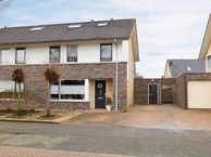 Kolblei 19, 7908 WD Hoogeveen