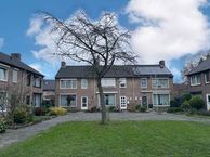 Groenstraat 228, 5913 CH Venlo