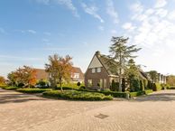 Learmûne 9, 9102 ED Dokkum