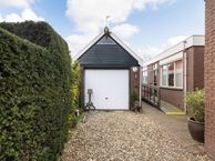 Stevensweg 102, 3319 AL Dordrecht