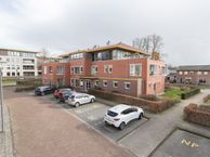 Riemsnijder 31, 9301 BT Roden