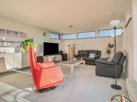 Parkwijk 11, 2652 AB Berkel en Rodenrijs