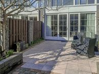 Nehrusingel 122, 3066 VN Rotterdam