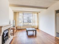 Blauwgras 31, 3068 BA Rotterdam