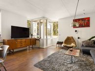 Houtrijkstraat 88, 1013 VG Amsterdam