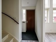 Californiestraat 44, 1781 GN Den Helder