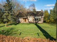 Kerkelaan 18 A, 8455 JR Katlijk