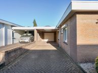 Klaproosstraat 13, 5571 JE Bergeijk