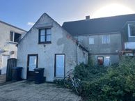 Hondseind 15, 4641 HM Ossendrecht