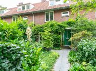 Storm van 's-Gravesandeweg 147, 2242 JG Wassenaar