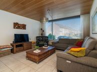 Luchthavenlaan 38, 5042 TD Tilburg