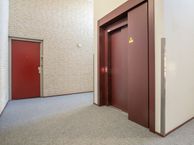 Gildelaan 78, 4761 BA Zevenbergen