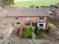 Bontebrug 128, 7064 LN Silvolde