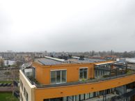 Graaf Adolfstraat 20 502, 8606 BT Sneek