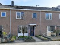 Klaproosweg 5, 8042 AP Zwolle