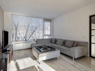 Doelenstraat 91, 2282 NX Rijswijk (ZH)