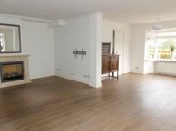 Baron van Nagellstraat 90, 3781 AT Voorthuizen