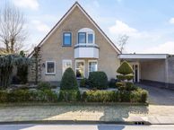 Chopinstraat 2, 7482 AJ Haaksbergen