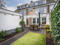 Frederik Hendrikplantsoen 12, 2351 GJ Leiderdorp