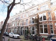 Copernicusstraat 35 B, 2561 VP Den Haag