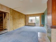 Augustusbloemweg 9, 1508 BB Zaandam