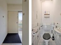 Dennenlaan 32, 9663 EN Nieuwe Pekela