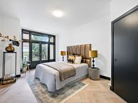 van de Wateringelaan 153, 2274 CE Voorburg