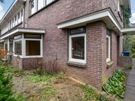 De Genestetstraat 13, 6824 NR Arnhem