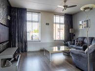 Adamsweg 49, 7553 KL Hengelo (OV)