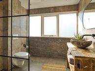 Havezathe 76, 7608 CS Almelo