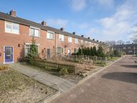 Wolverlei 18, 9502 AK Stadskanaal