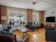 Schemperserf 22, 7951 JC Staphorst