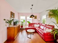 Esdoornlaan 6, 1521 EA Wormerveer