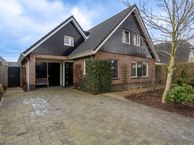Sleedoorn 3, 8355 EC Giethoorn