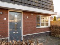 Prinses Amalialaan 8, 3738 VX Maartensdijk