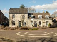 Marktstraat 3, 5831 HM Boxmeer