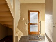 Esdoornlaan 9, 6063 BE Vlodrop