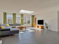 Oosterhof 7 a, 7581 WN Losser