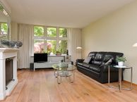 Blaricummerstraat 6, 1271 BL Huizen