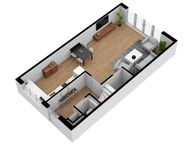 Kapiteel 21, 2742 PR Waddinxveen