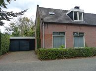 Opstal 12, 5735 CA Aarle-Rixtel
