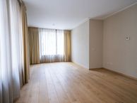 Meirstraat 5, 4751 AB Oud Gastel