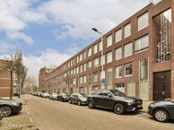 Zinkerstraat 11, 3071 HP Rotterdam