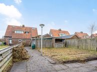 Ten Holtheweg 60, 8341 PH Steenwijkerwold