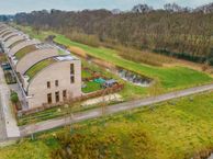 Rodenbergsedreef 2, 3972 DP Driebergen-Rijsenburg