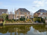 Popeyestraat 8, 1336 MS Almere